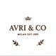 My Store - Home